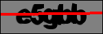 النص للتعريف
