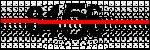 النص للتعريف