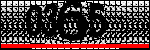 النص للتعريف