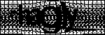 النص للتعريف
