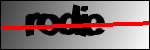 النص للتعريف