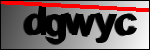 النص للتعريف