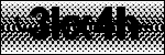 النص للتعريف