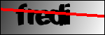 النص للتعريف
