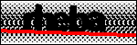 النص للتعريف