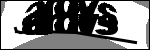 النص للتعريف