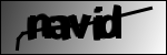 النص للتعريف