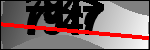 النص للتعريف