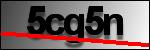 النص للتعريف