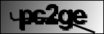 النص للتعريف