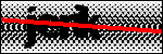 النص للتعريف