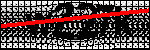 النص للتعريف