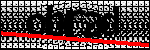 النص للتعريف