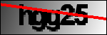 النص للتعريف