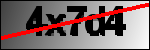 Text to Identify