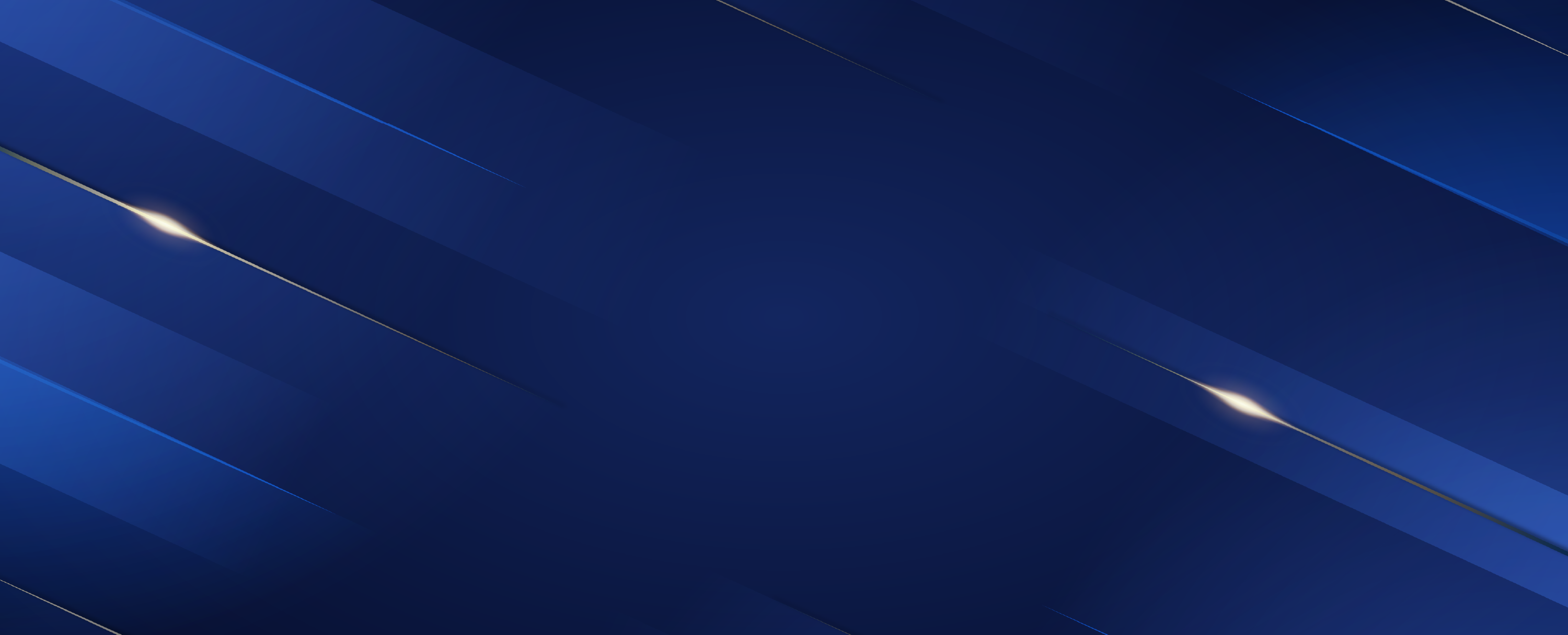 Executive Diploma Behavioral Insights