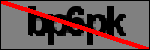Text to Identify